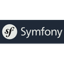 Symfony Config