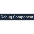 Symfony Debug