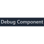 Symfony Debug