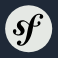 Symfony DebugBundle