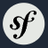 Symfony Deprecation Contracts