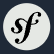 Symfony Deprecation Contracts
