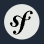 Symfony Dotenv