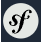 Symfony ExpressionLanguage