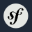 Symfony FrameworkBundle