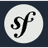 Symfony Inflector
