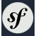 Symfony ORM Pack