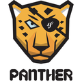 Symfony Panther
