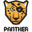 Symfony Panther