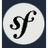 Symfony Security Core