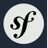 Symfony Twig Bridge