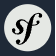 Symfony Twig Bridge
