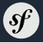 Symfony VarExporter