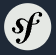 Symfony VarExporter