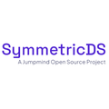 SymmetricDS