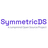 SymmetricDS