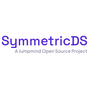 SymmetricDS