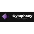 Symphony