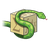 SymPy