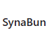 SynaBun