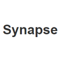 Synapse