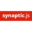 Synaptic