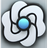 Synaptrix ChatGPT Desktop