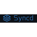 Syncd