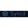 Syncd