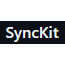SyncKit