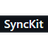 SyncKit
