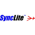 SyncLite