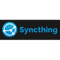 syncthing-android