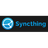 syncthing-android