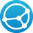 Syncthing