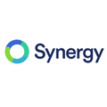 Synergy Core