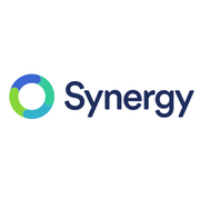 Synergy Core