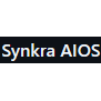 Synkra AIOS