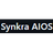 Synkra AIOS
