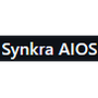 Synkra AIOS
