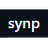 synp