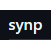 synp