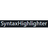 SyntaxHighlighter
