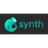 Synth