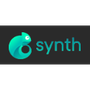 Synth