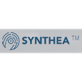 Synthea Patient Generator