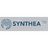 Synthea Patient Generator