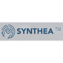 Synthea Patient Generator