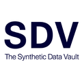 Synthetic Data Vault (SDV)