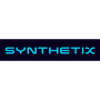 Synthetix